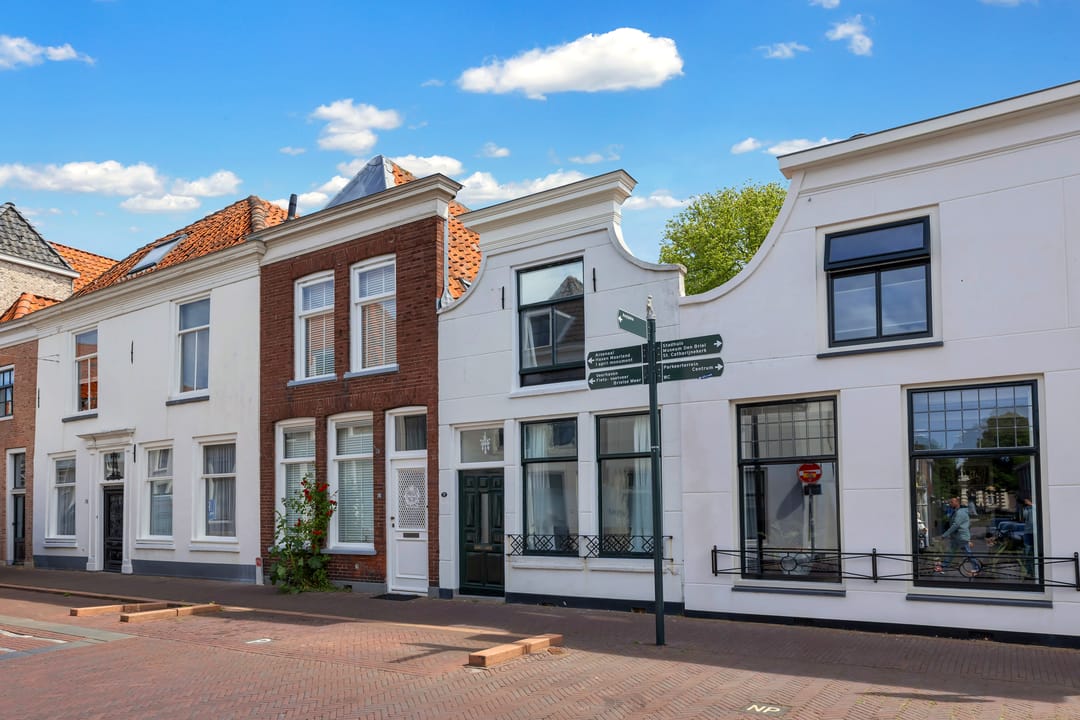 Photo 7 of Voorstraat 72