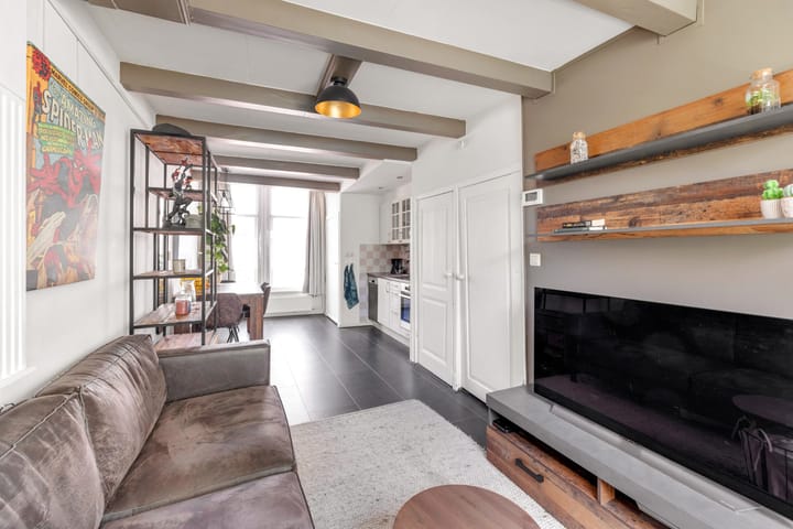 Foto 10 van Voorstraat 72