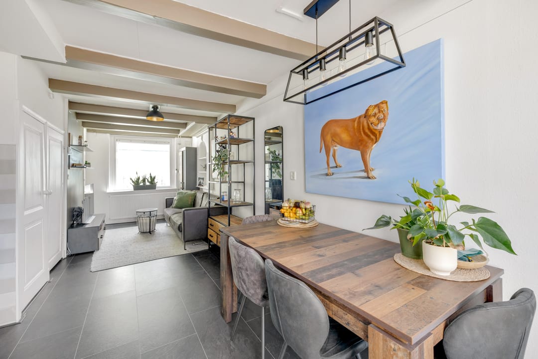 Photo 11 of Voorstraat 72