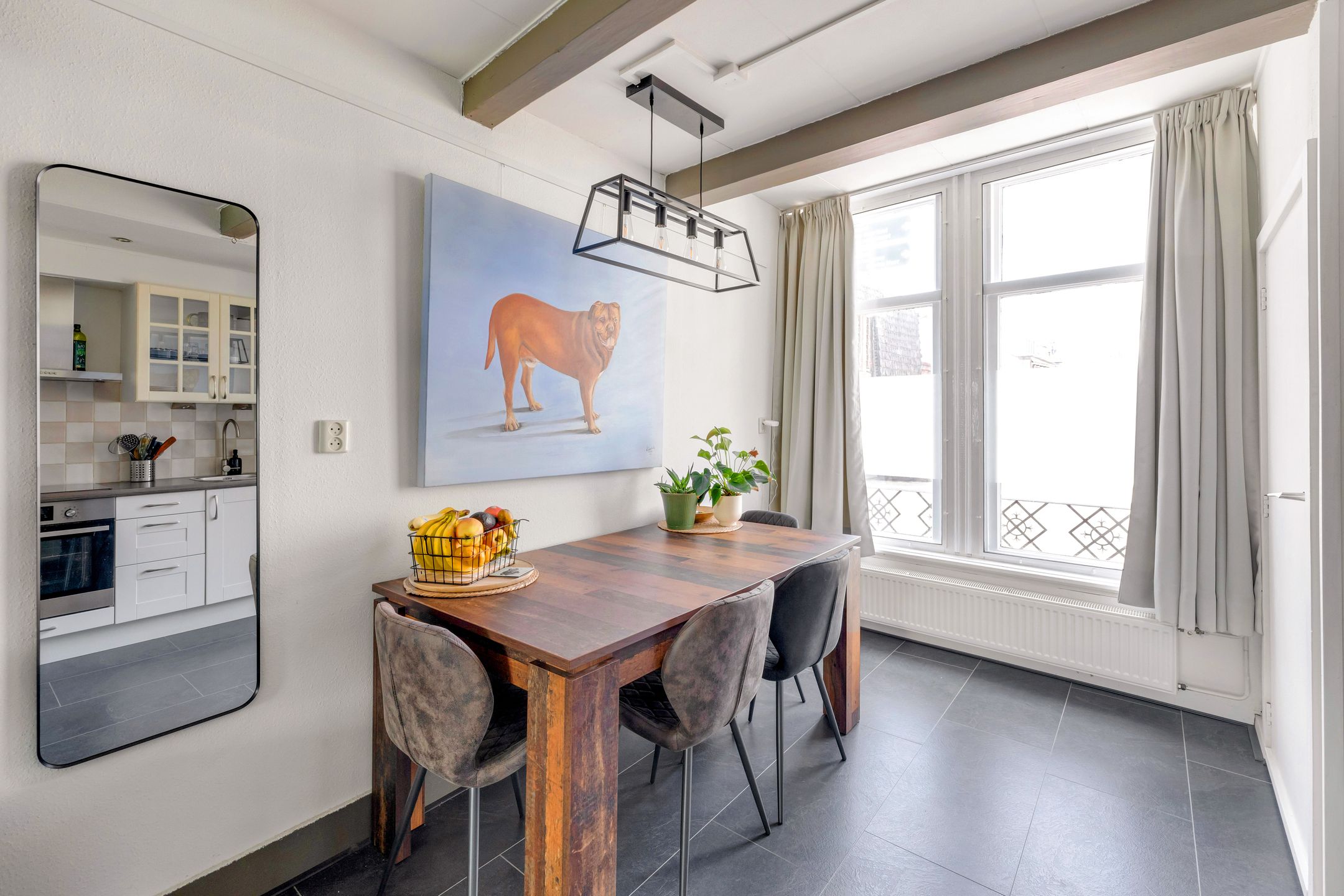 Photo 12 of Voorstraat 72