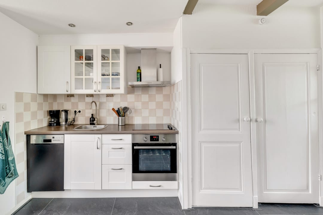 Photo 13 of Voorstraat 72