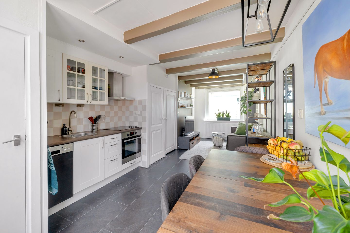 Photo 14 of Voorstraat 72