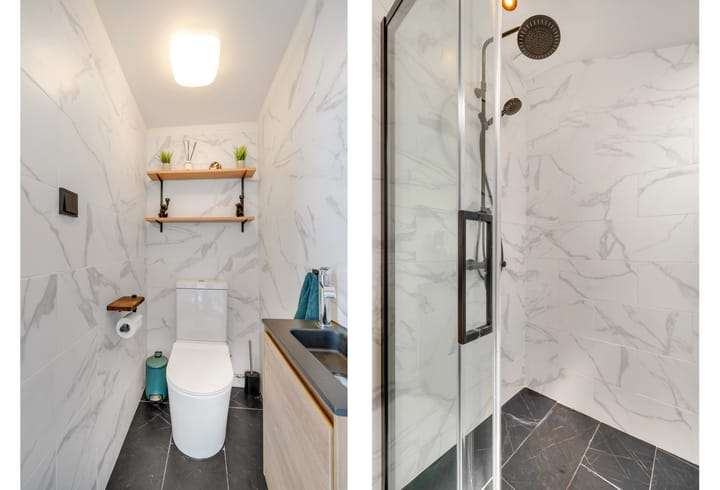 Foto 15 van Voorstraat 72