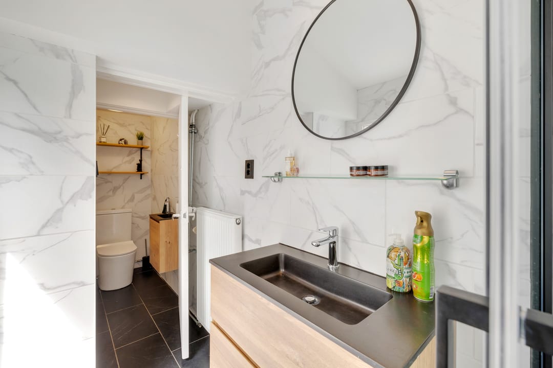 Photo 16 of Voorstraat 72