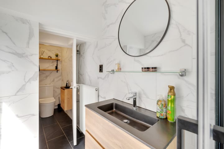 Foto 16 van Voorstraat 72