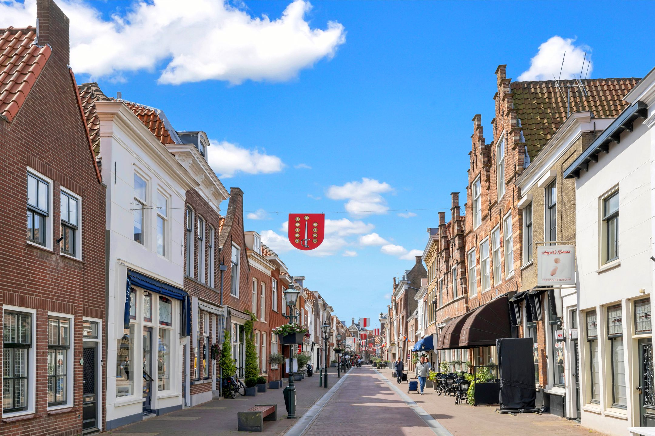 Photo 6 of Voorstraat 72