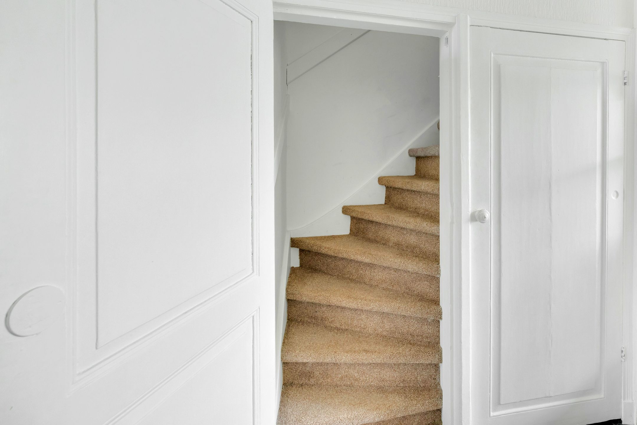 Photo 18 of Voorstraat 72