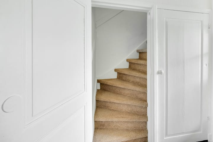 Foto 18 van Voorstraat 72