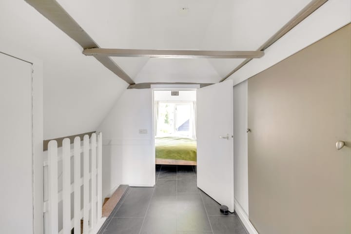 Foto 19 van Voorstraat 72