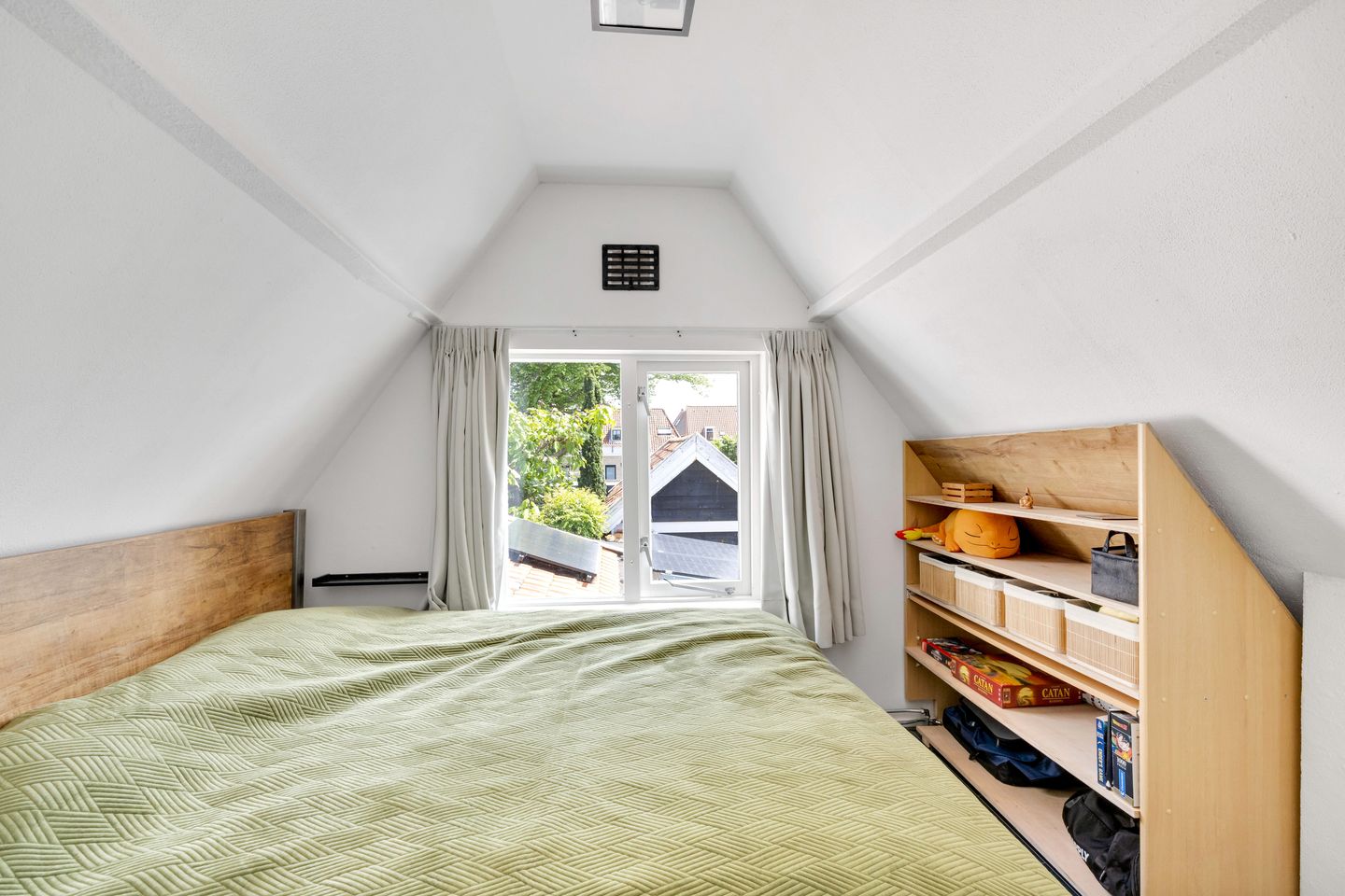 Photo 20 of Voorstraat 72