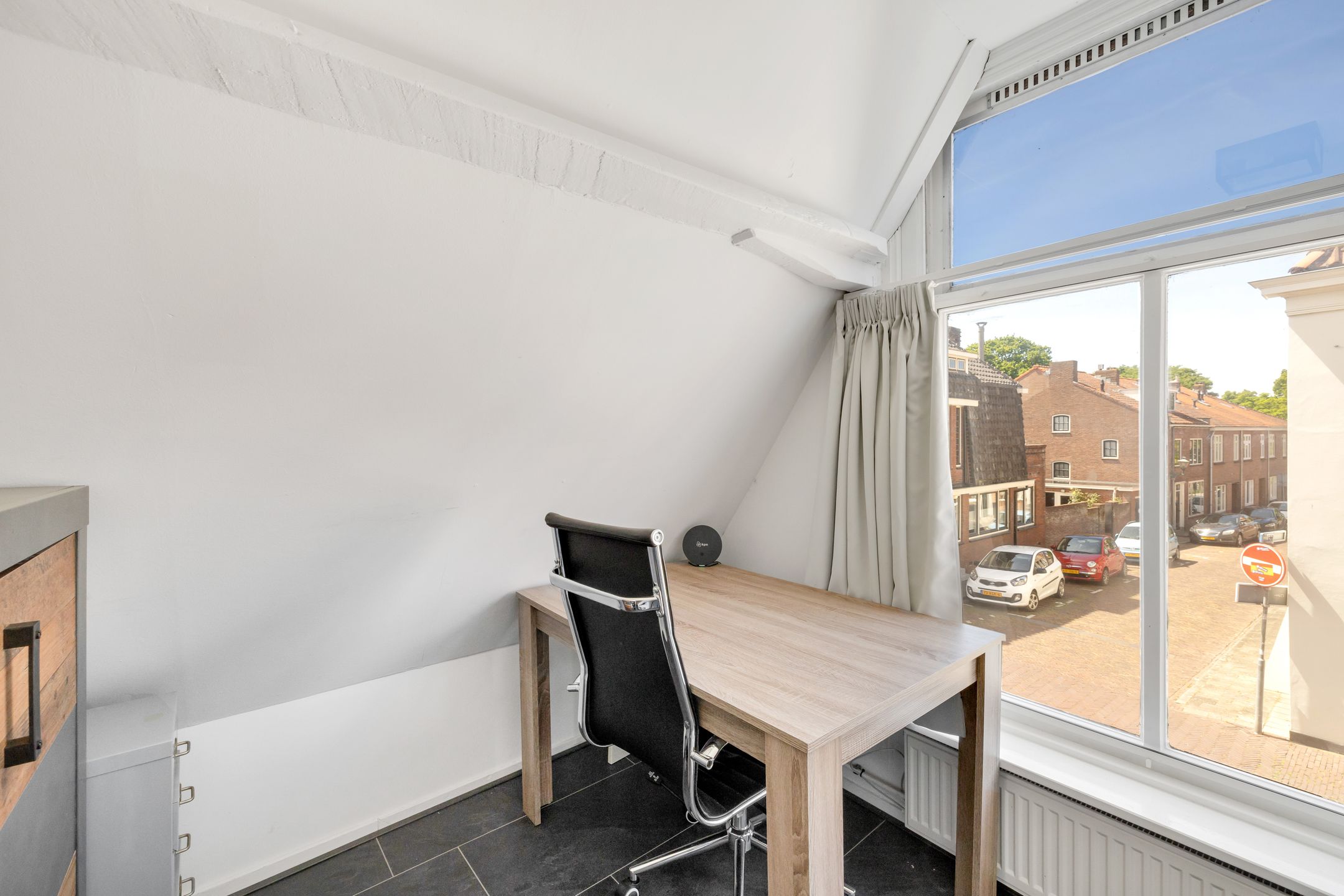 Photo 21 of Voorstraat 72