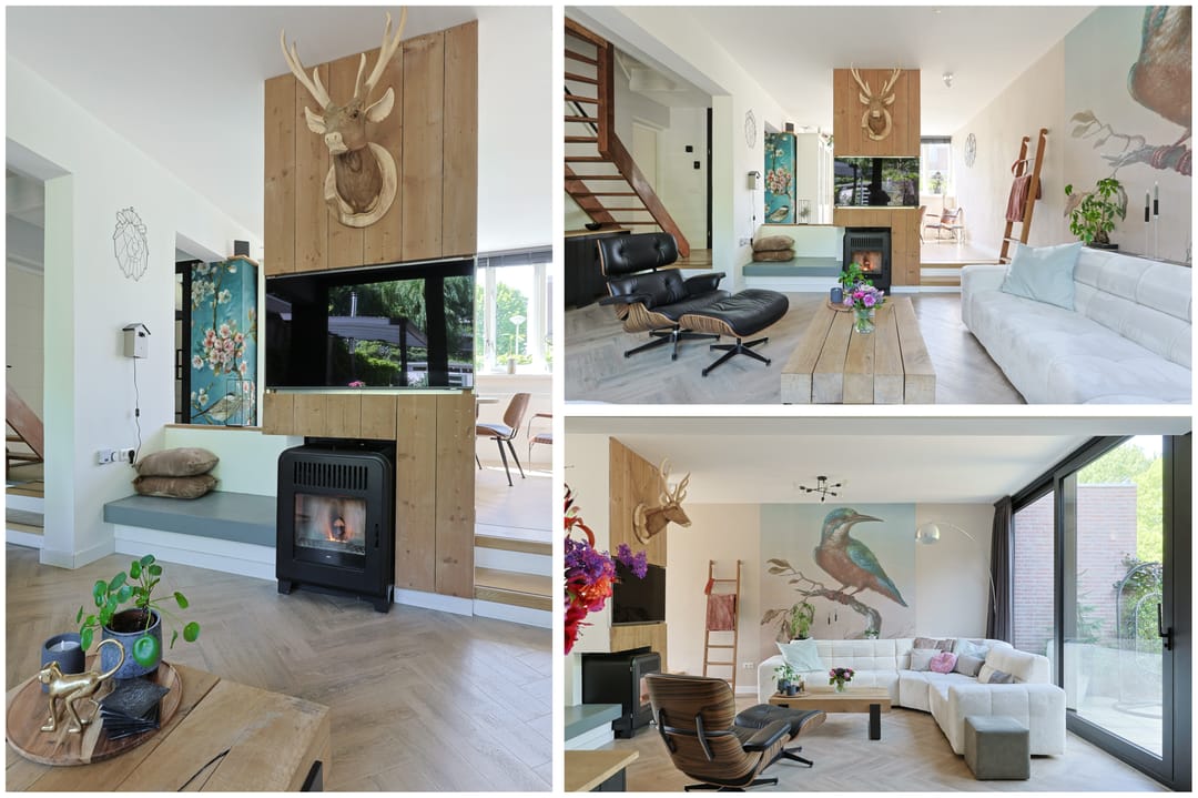 Foto 17 van Groenoord 404