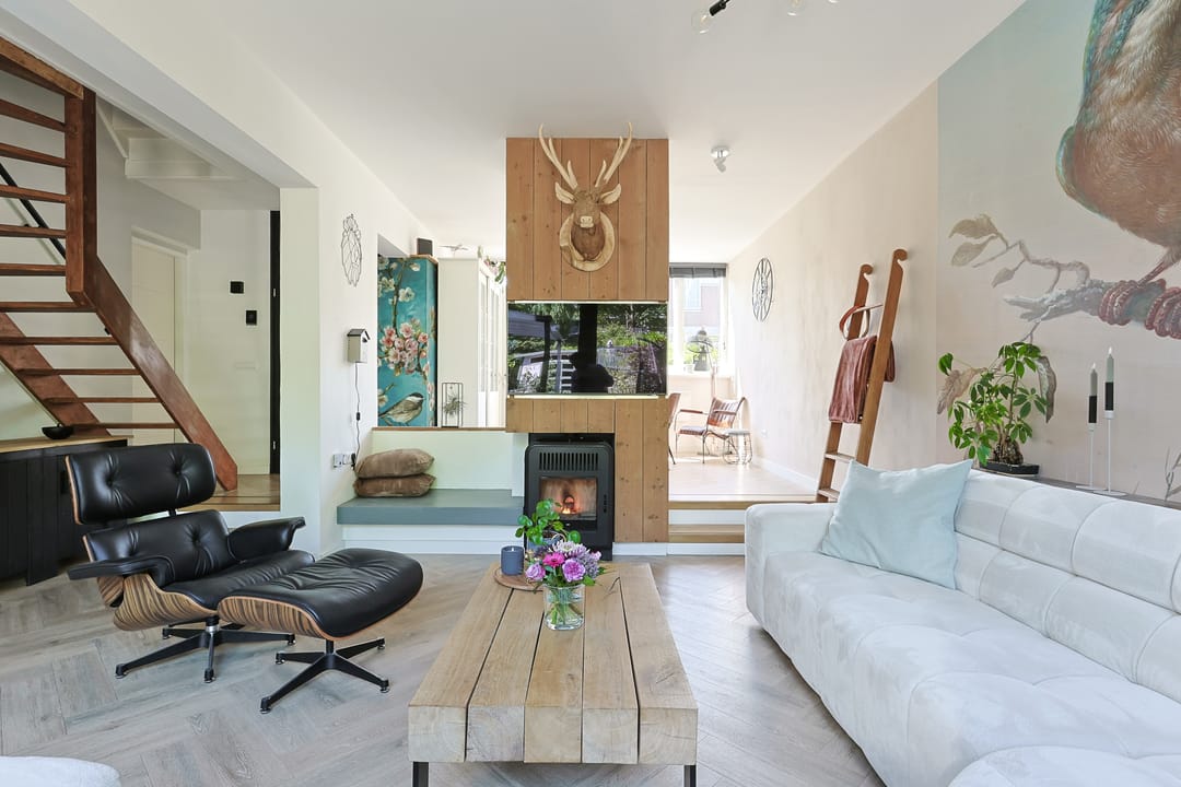 Foto 16 van Groenoord 404