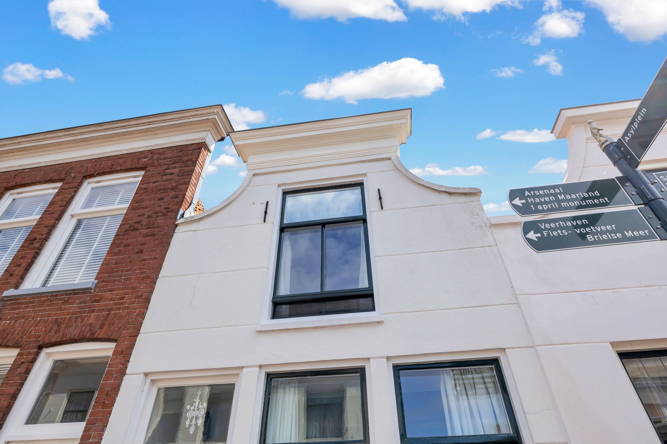 Photo 24 of Voorstraat 72