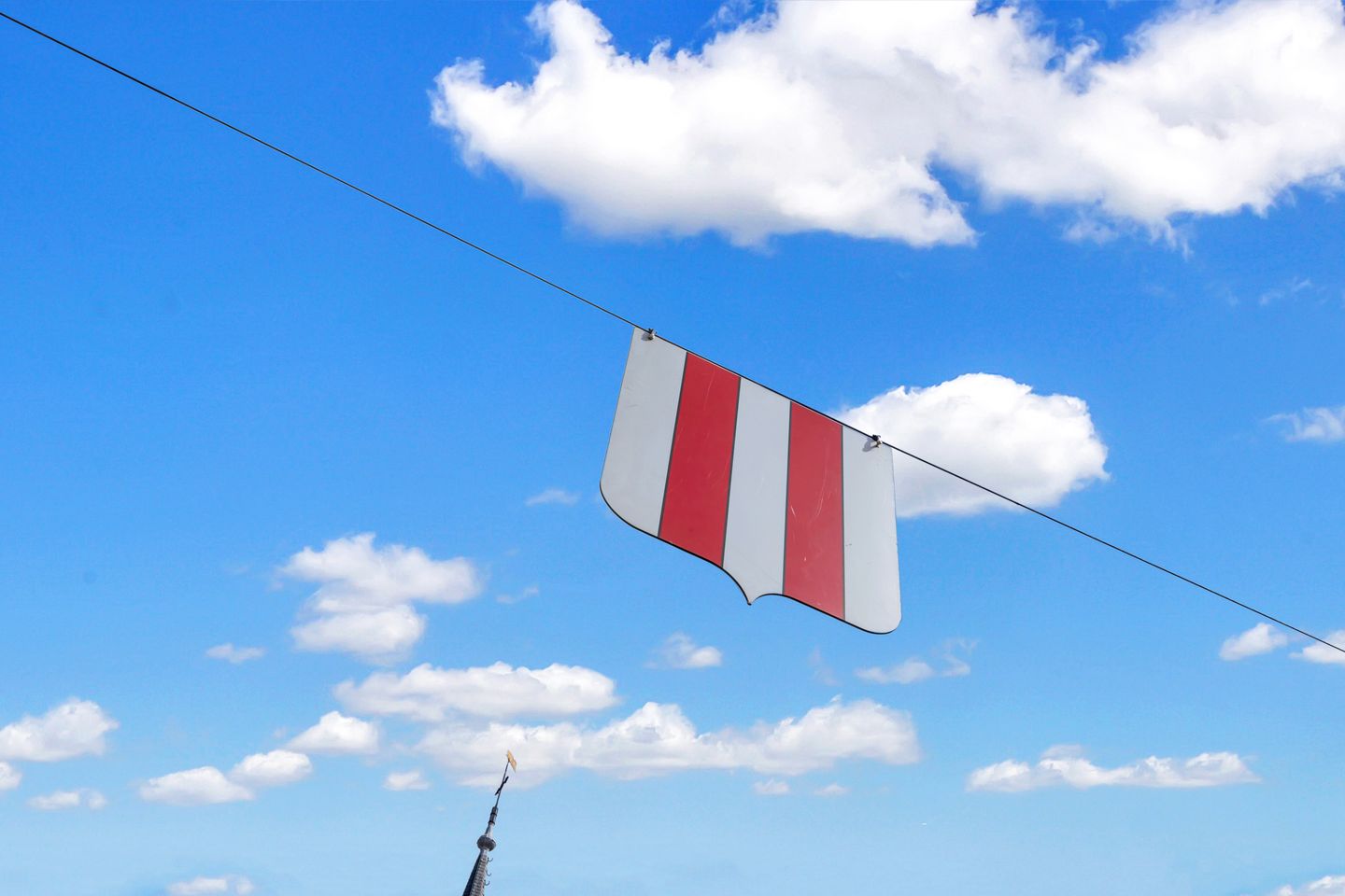 Photo 25 of Voorstraat 72