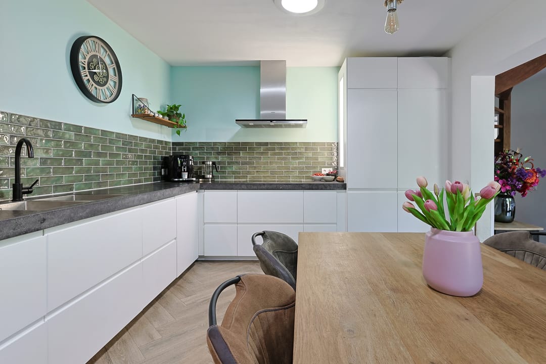 Foto 22 van Groenoord 404