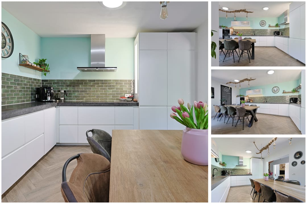 Foto 23 van Groenoord 404