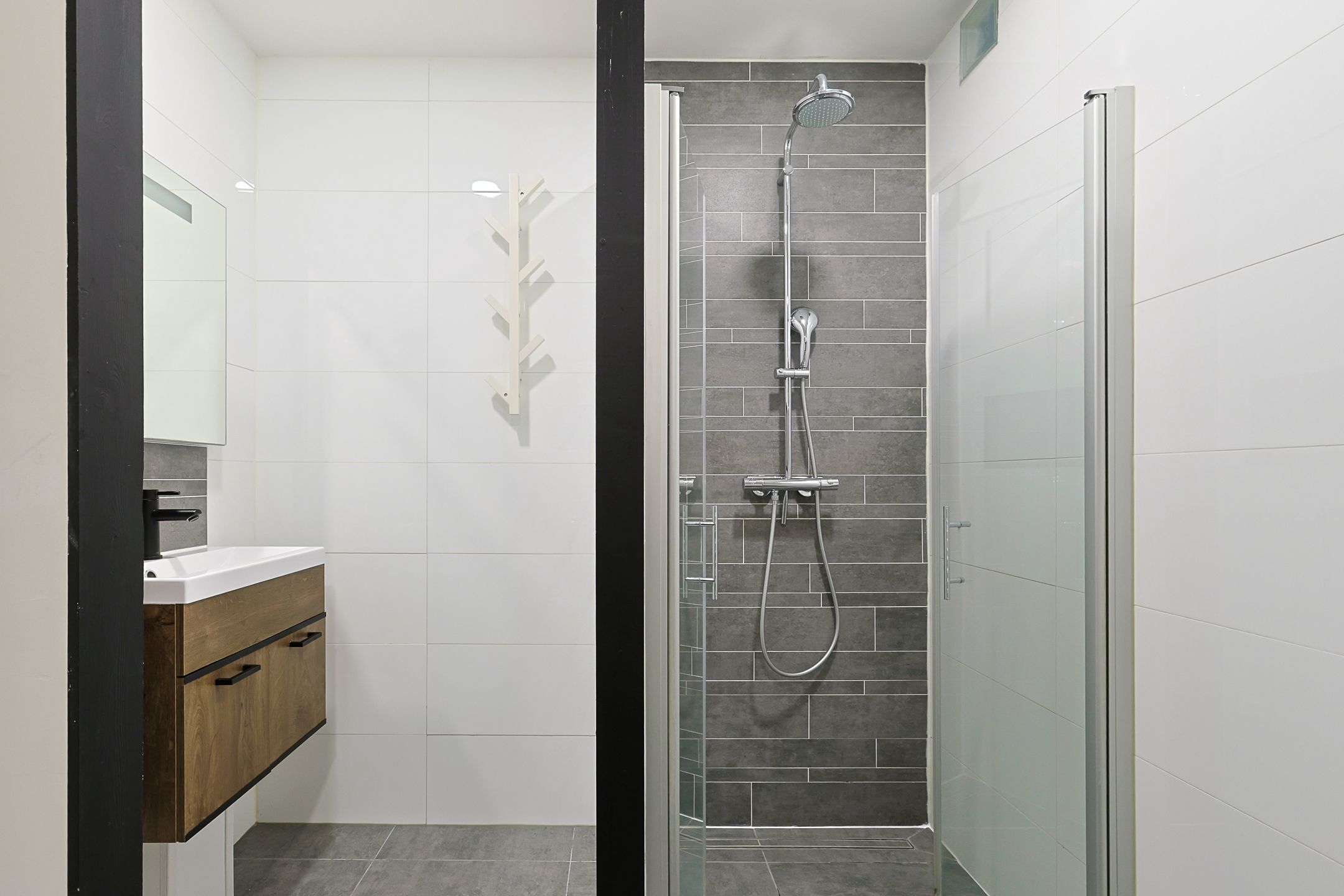 Foto 24 van Groenoord 404