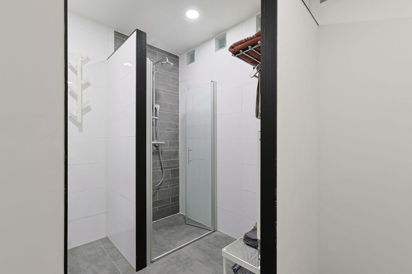 Foto 25 van Groenoord 404