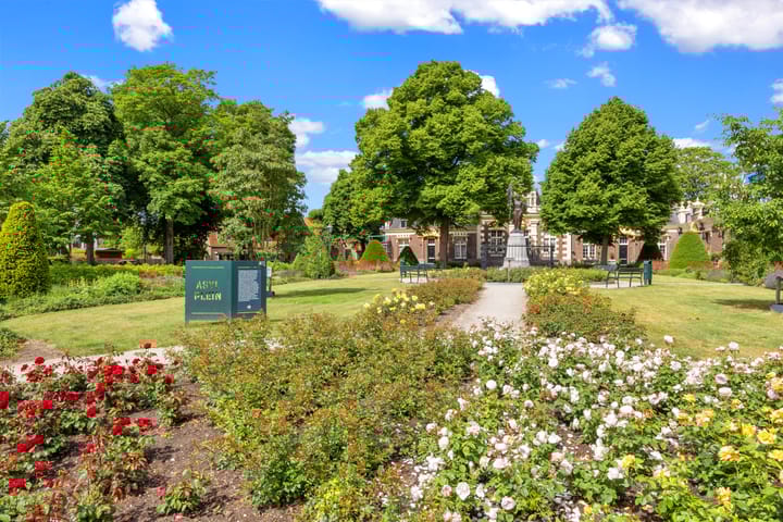 Foto 28 van Voorstraat 72