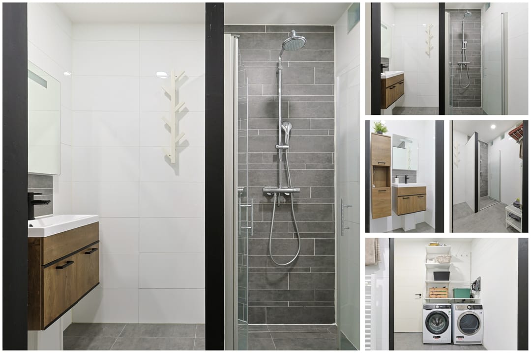 Foto 26 van Groenoord 404