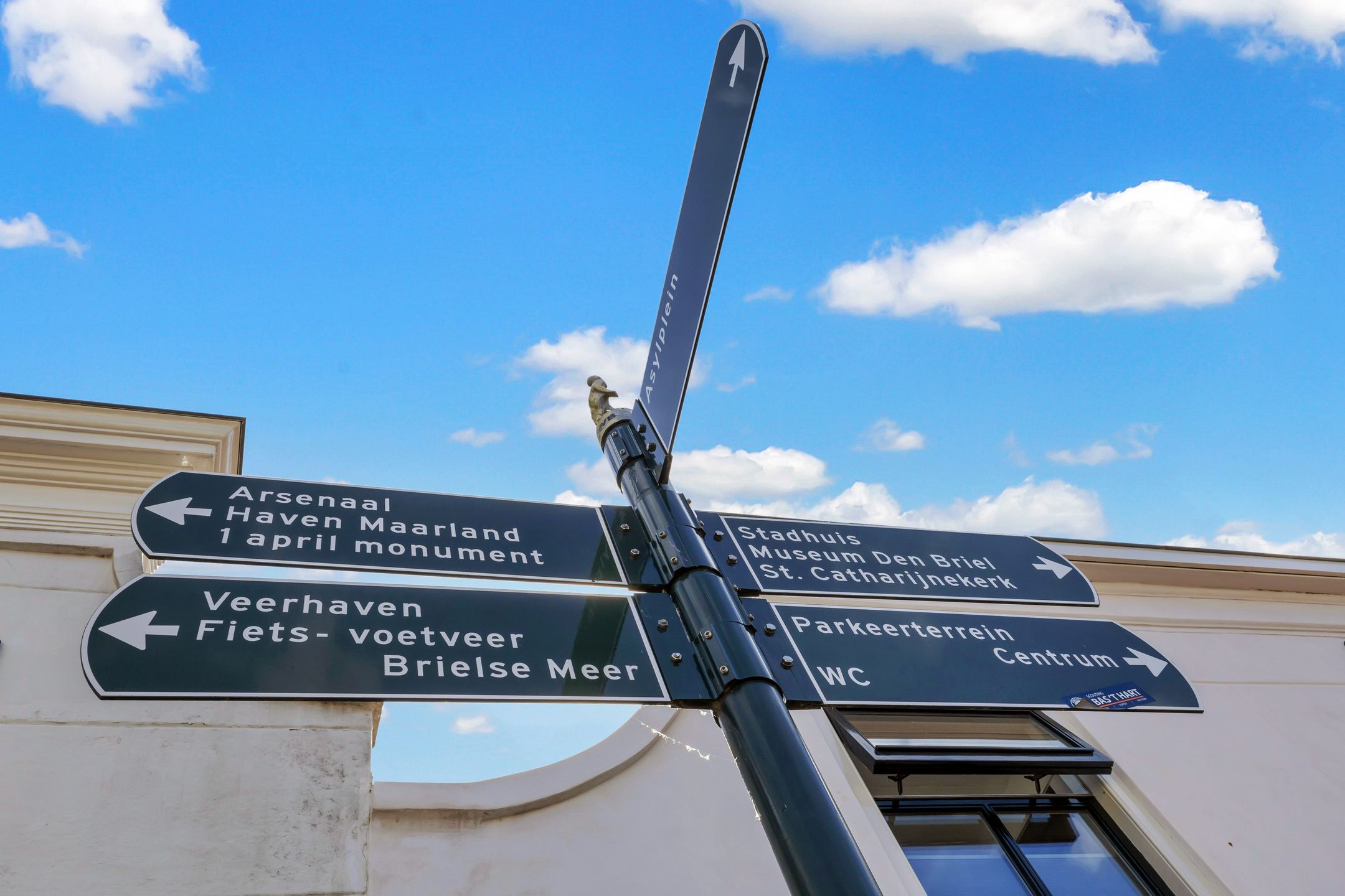 Photo 27 of Voorstraat 72