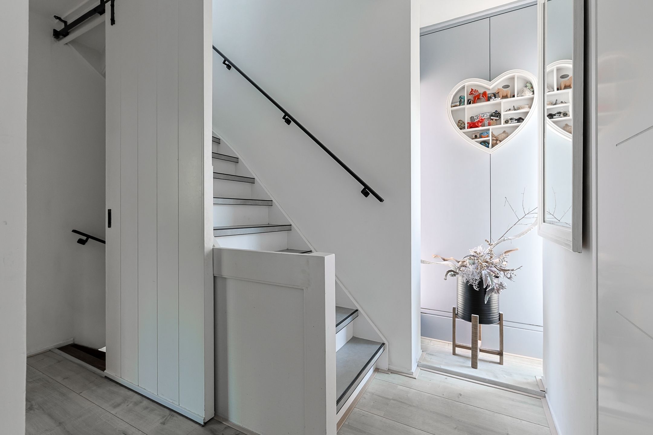 Foto 27 van Groenoord 404