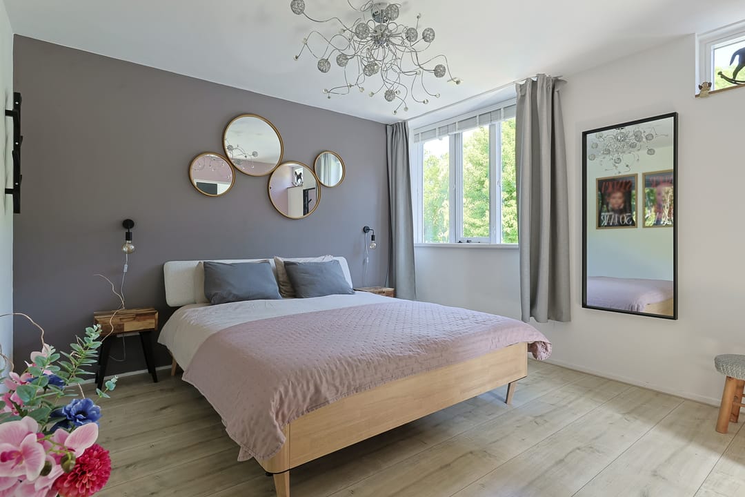 Foto 28 van Groenoord 404