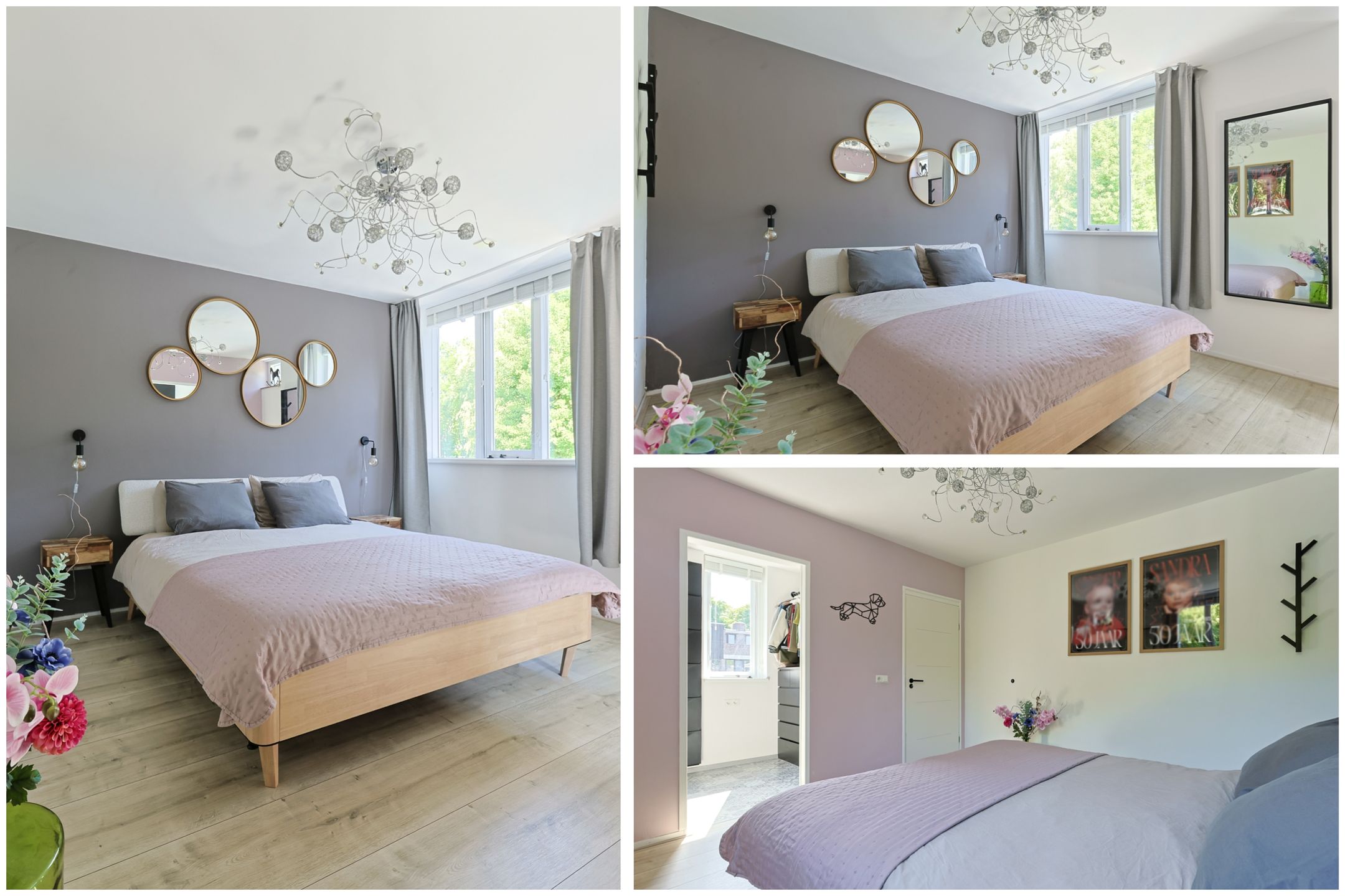 Foto 30 van Groenoord 404