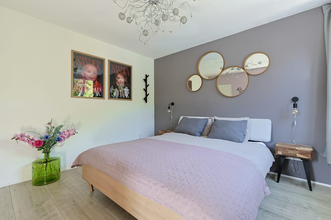 Foto 31 van Groenoord 404