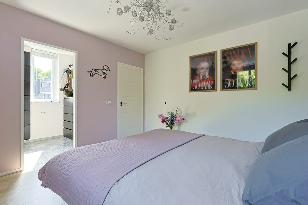 Foto 32 van Groenoord 404