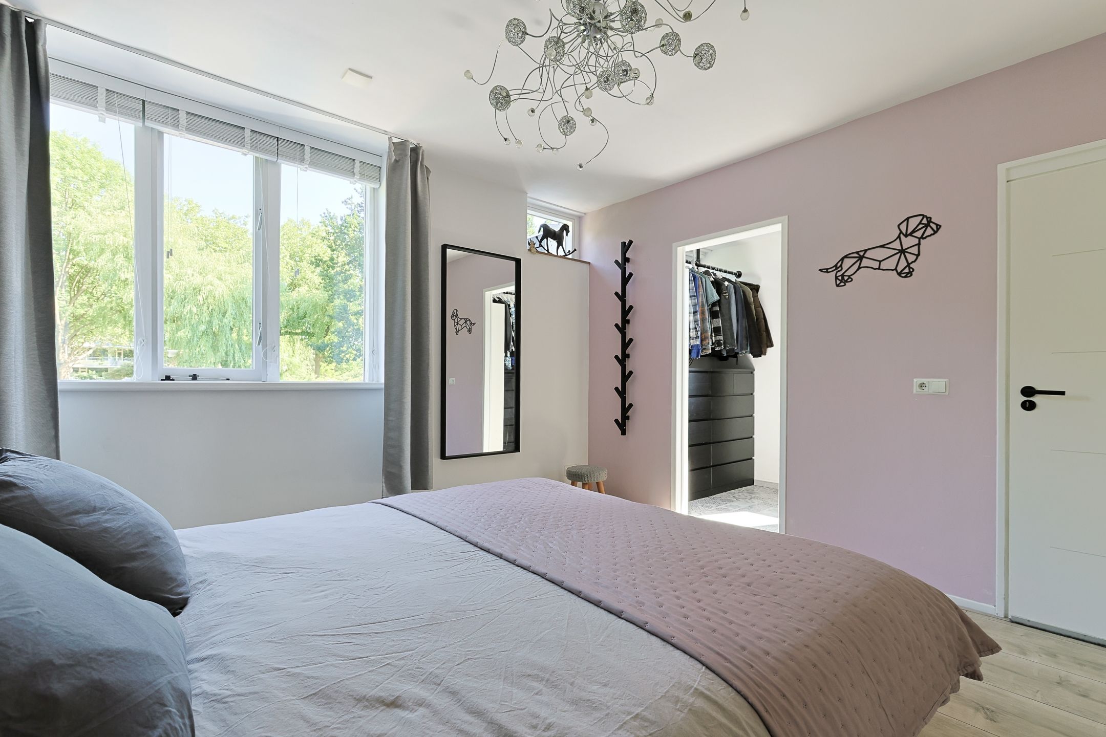 Foto 33 van Groenoord 404