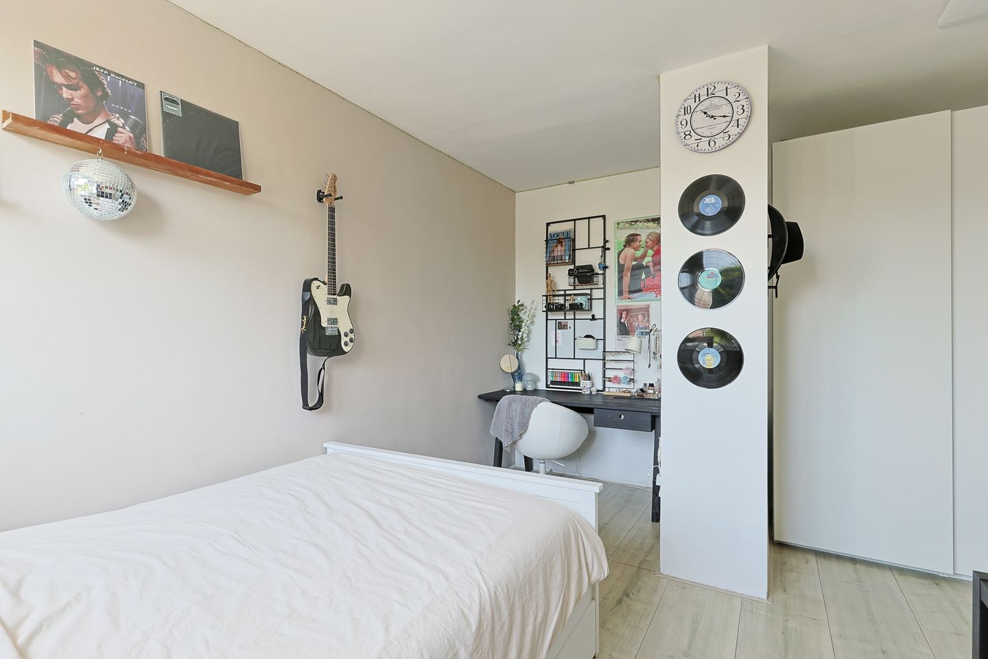 Foto 35 van Groenoord 404