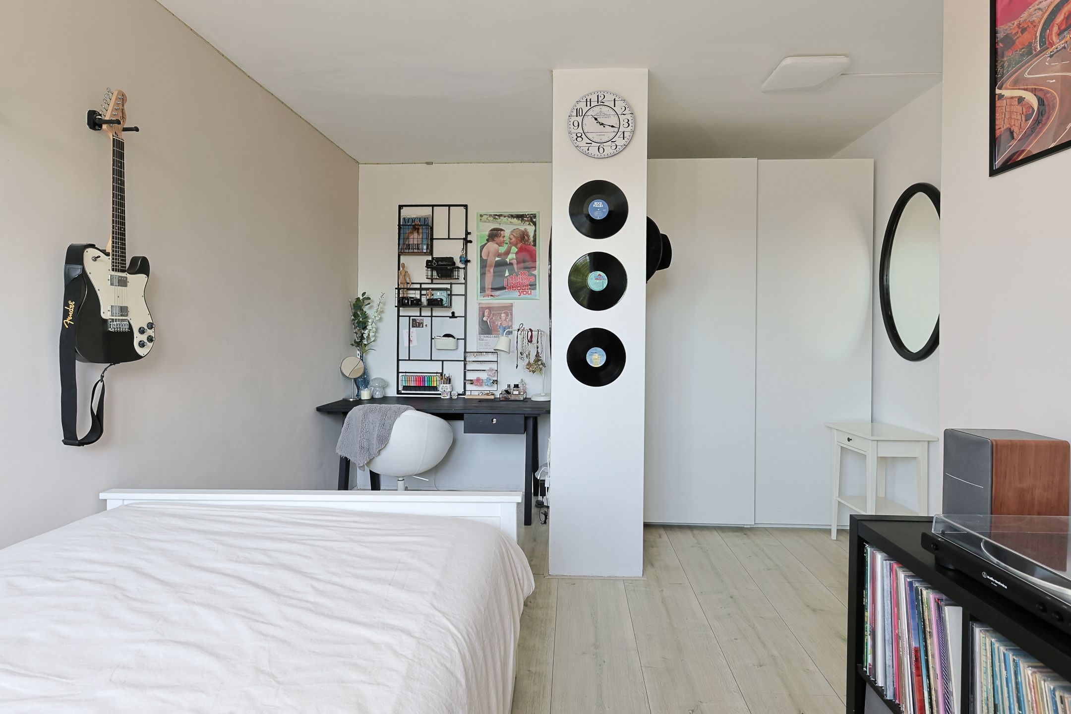 Foto 36 van Groenoord 404