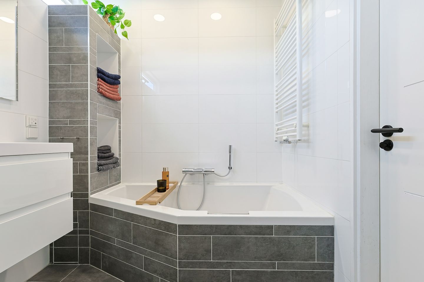 Foto 40 van Groenoord 404