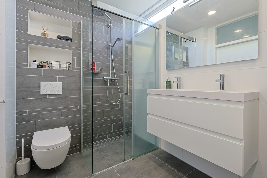 Foto 41 van Groenoord 404