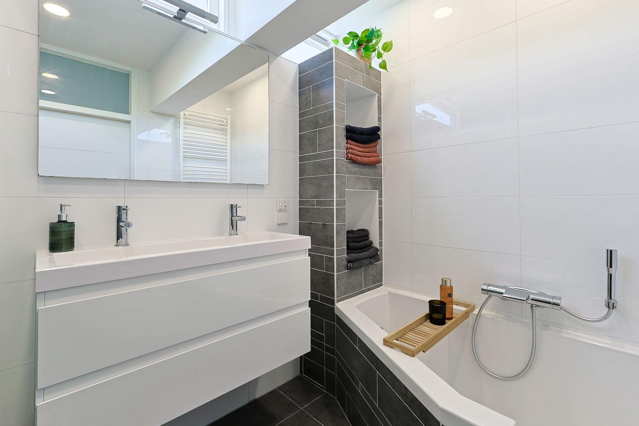 Foto 42 van Groenoord 404