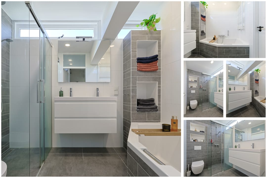 Foto 43 van Groenoord 404