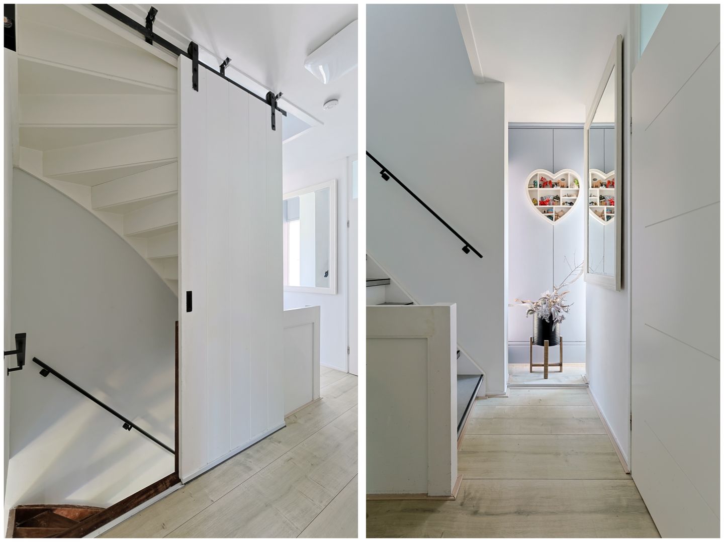 Foto 44 van Groenoord 404