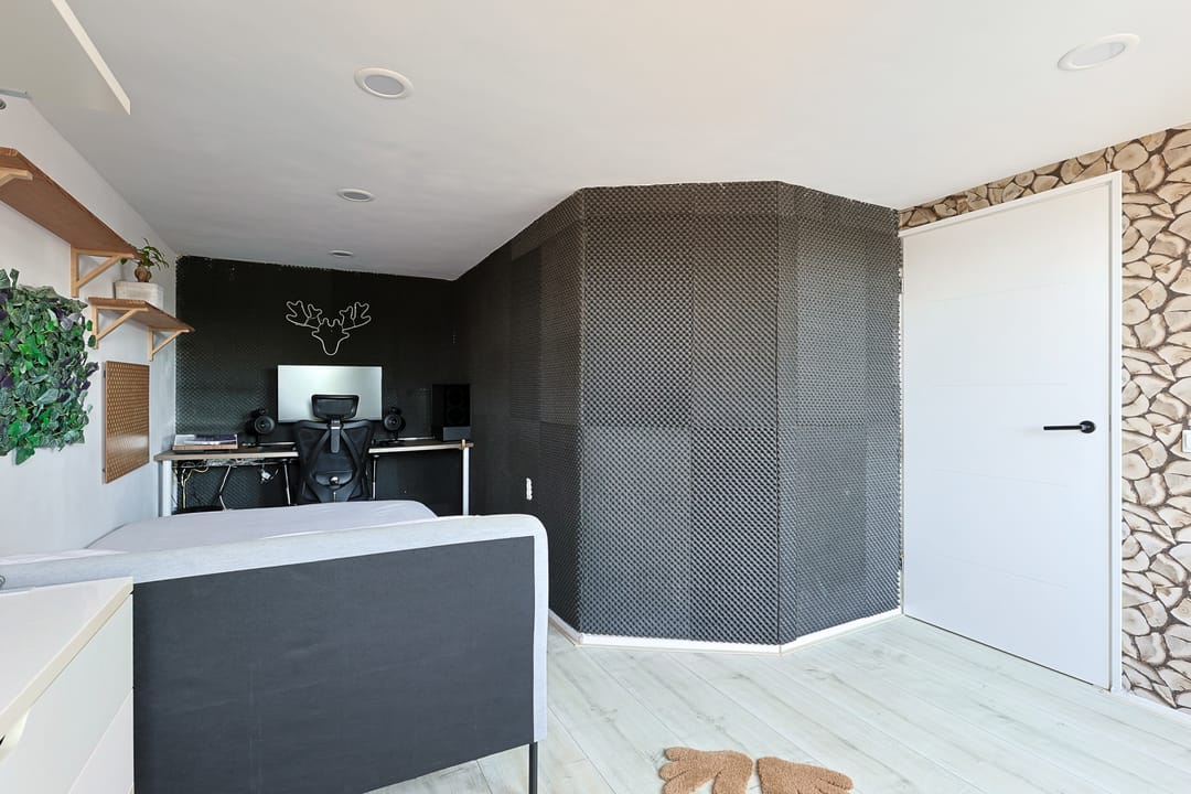 Foto 52 van Groenoord 404