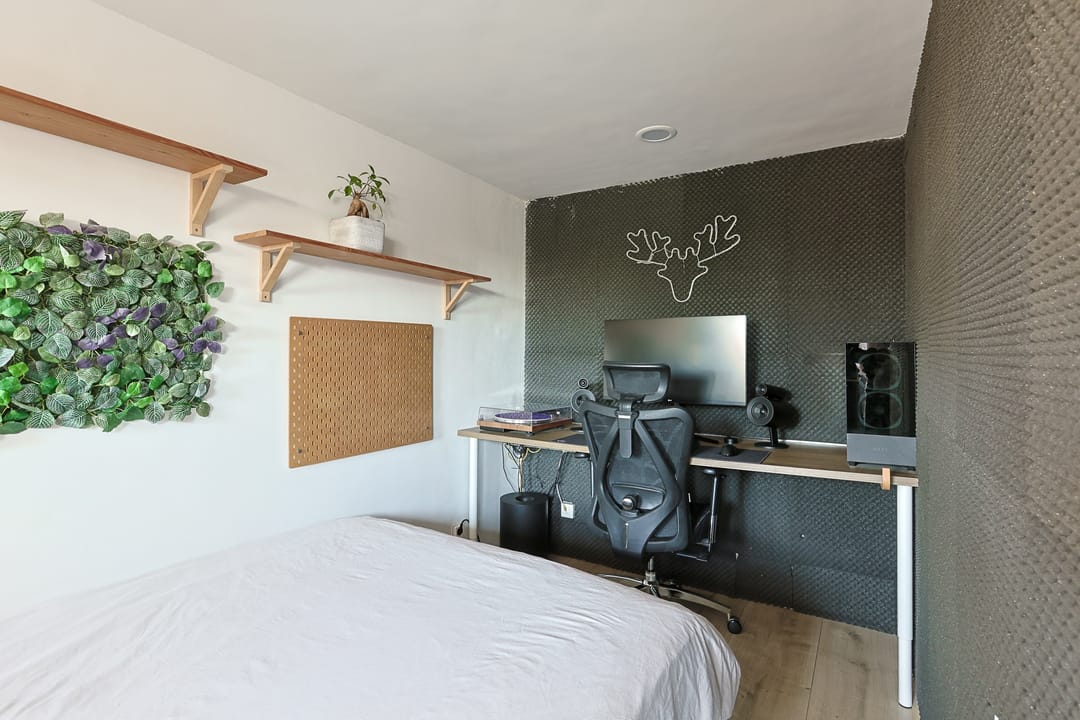 Foto 53 van Groenoord 404