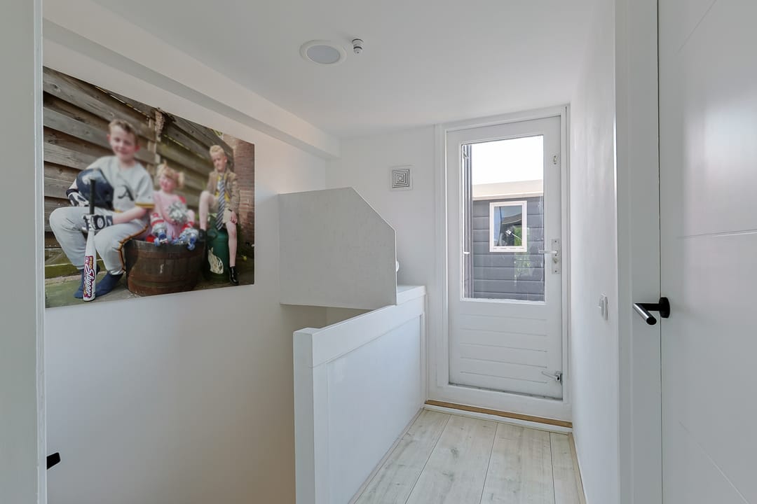 Foto 56 van Groenoord 404