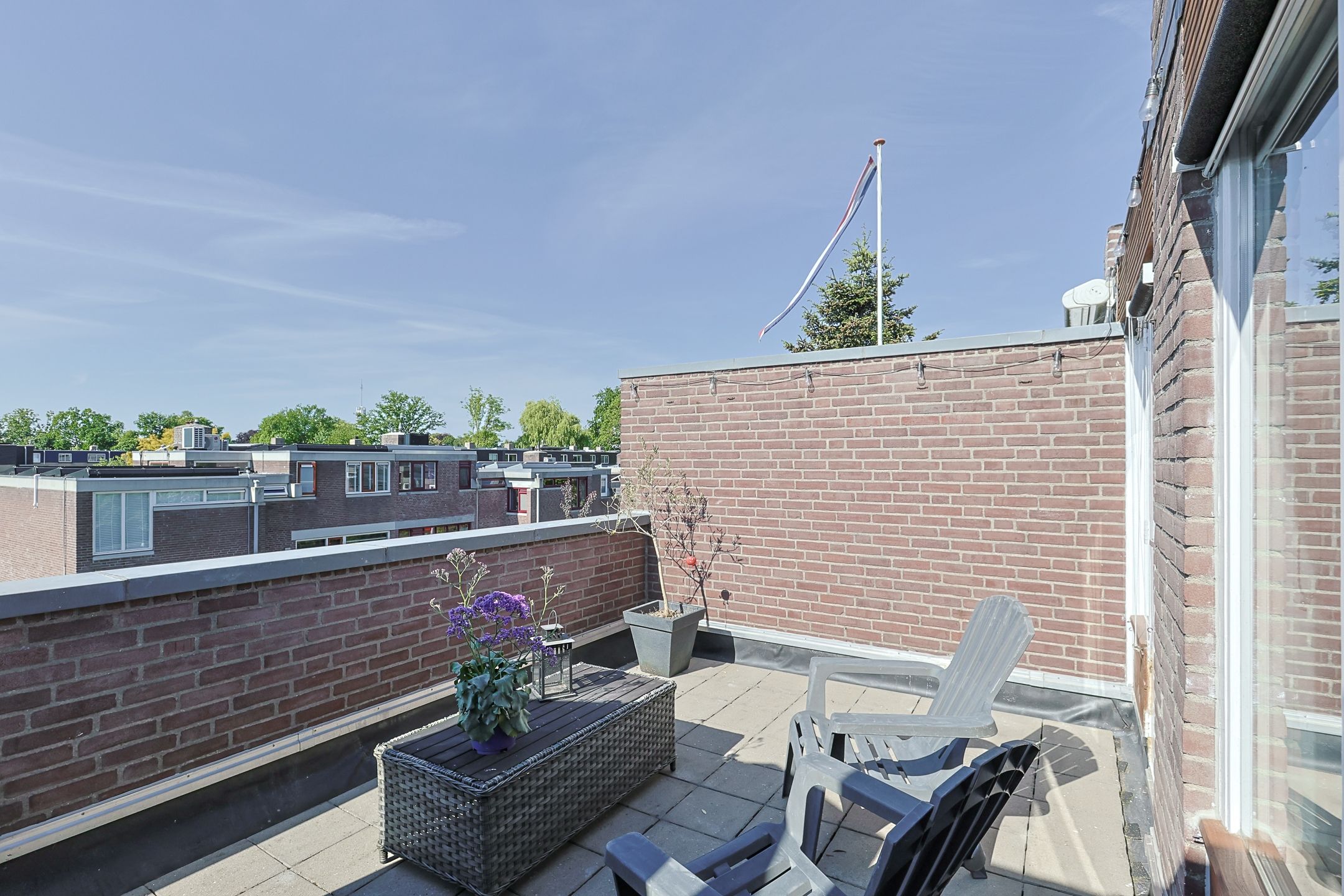 Foto 57 van Groenoord 404