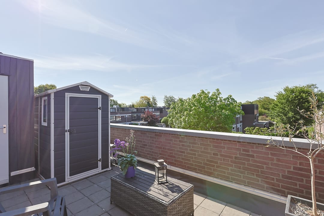 Foto 58 van Groenoord 404