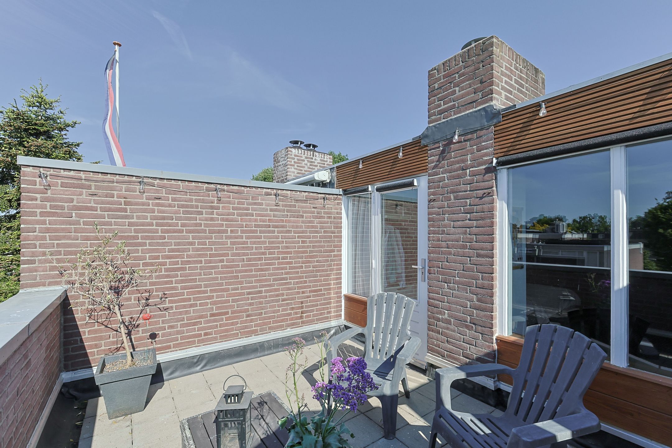 Foto 60 van Groenoord 404