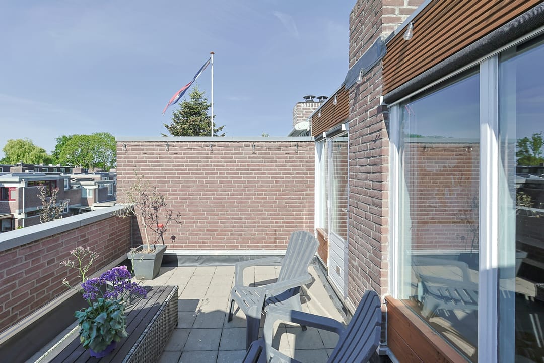 Foto 61 van Groenoord 404