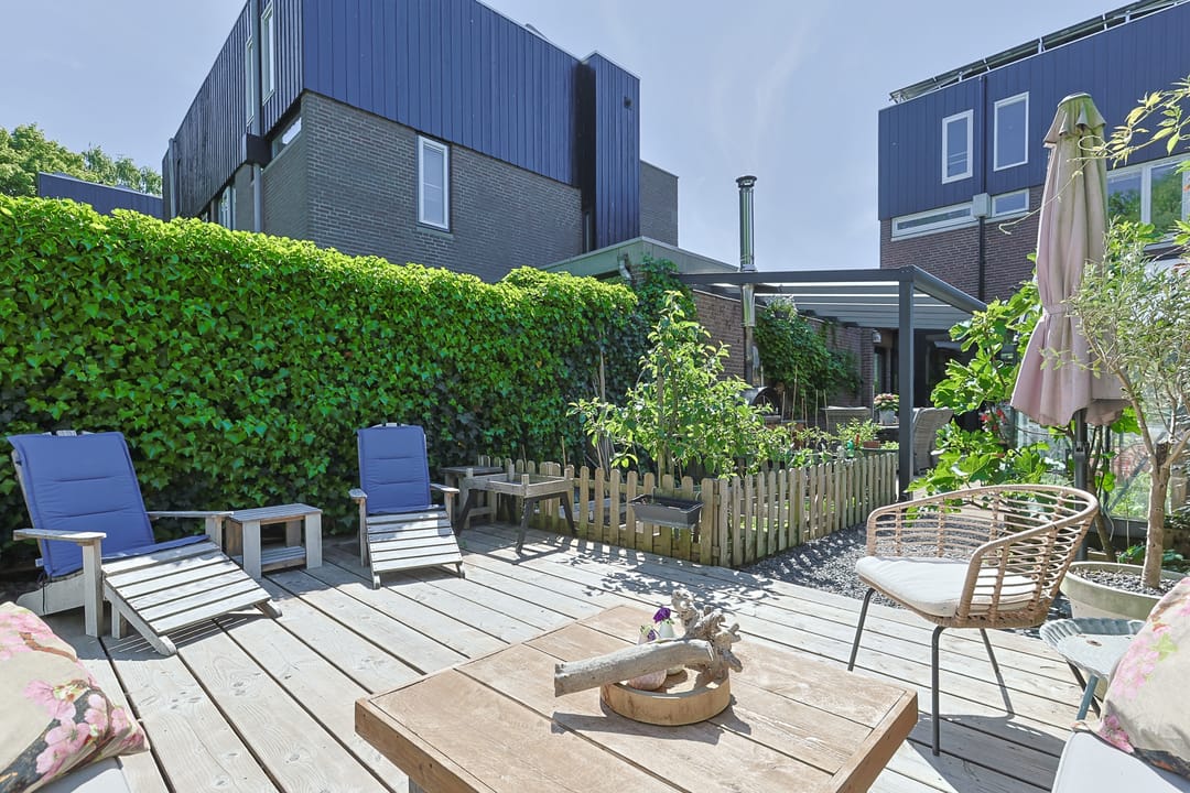 Foto 62 van Groenoord 404