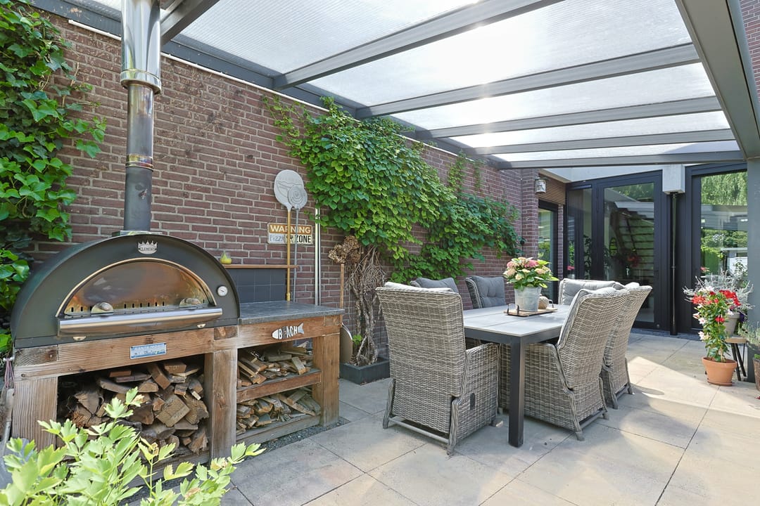 Foto 67 van Groenoord 404