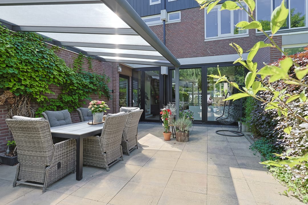 Foto 68 van Groenoord 404