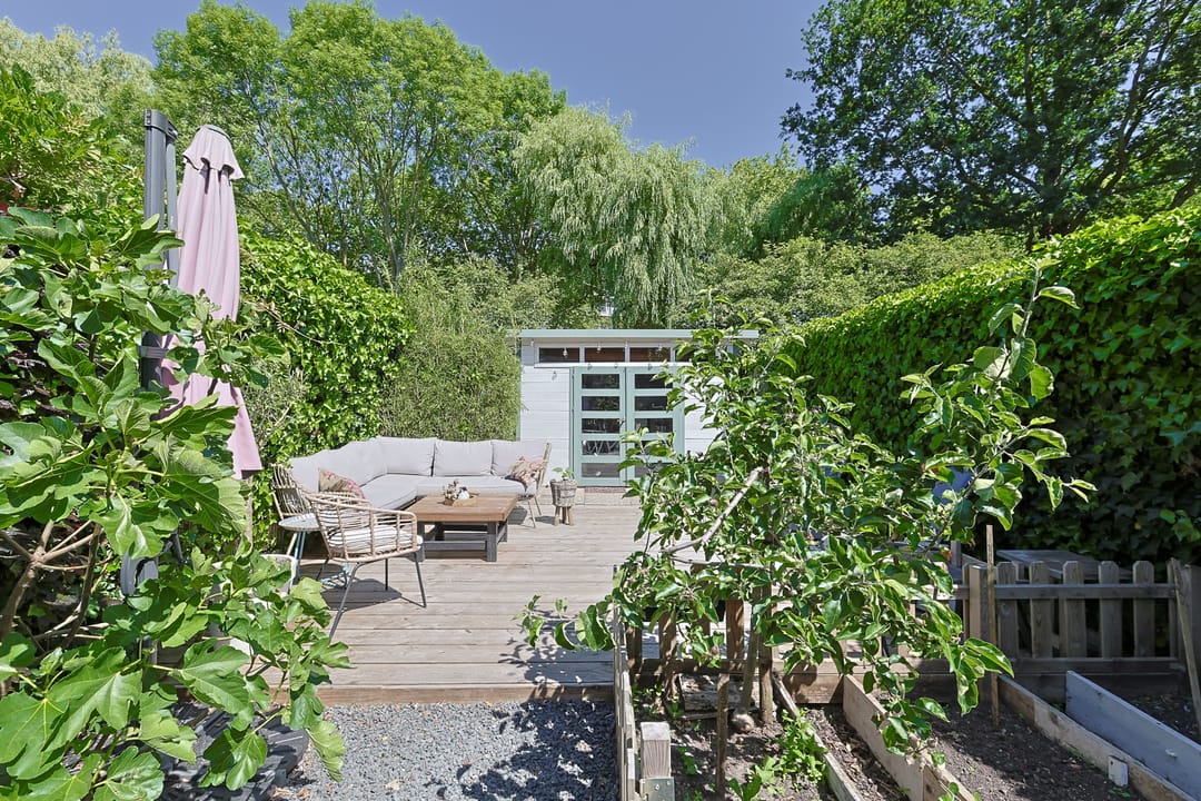 Foto 71 van Groenoord 404